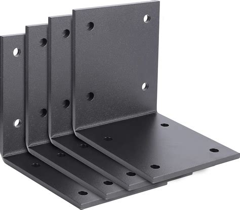 heavy duty metal corner brackets tow|tow truck parts and accessories.